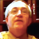 Jay Brennan (WPRI-TV screenshot)